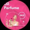 aromavenue